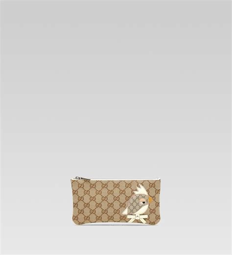 portaoggetti gucci|Gucci int official site.